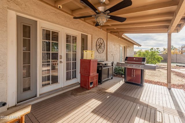 3158 W CELICA Circle W, Phoenix, AZ 85053