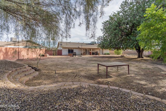 3158 W CELICA Circle W, Phoenix, AZ 85053