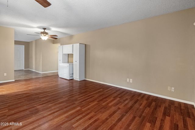 3158 W CELICA Circle W, Phoenix, AZ 85053