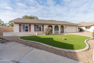 3158 W CELICA Circle W, Phoenix, AZ 85053