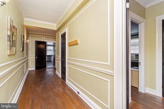 3405 GREENWAY #303, Baltimore, MD 21218