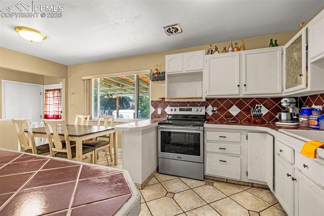 3940 Hollybrook Lane, Pueblo, CO 81005