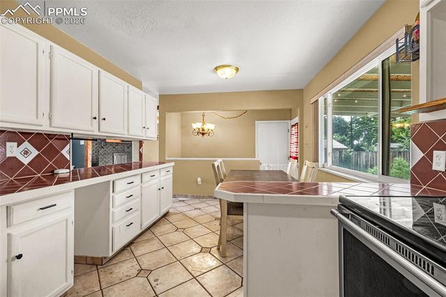 3940 Hollybrook Lane, Pueblo, CO 81005