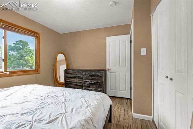 3940 Hollybrook Lane, Pueblo, CO 81005