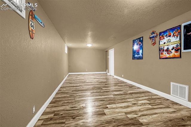 3940 Hollybrook Lane, Pueblo, CO 81005