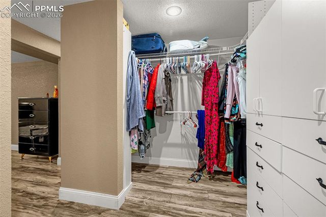 3940 Hollybrook Lane, Pueblo, CO 81005