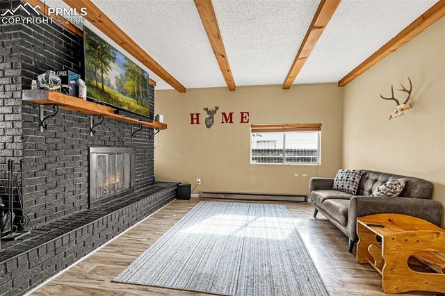 3940 Hollybrook Lane, Pueblo, CO 81005