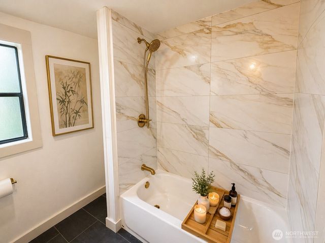 51 SE Foxglove Avenue, Shelton, WA 98584