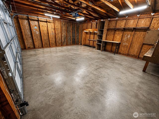 51 SE Foxglove Avenue, Shelton, WA 98584