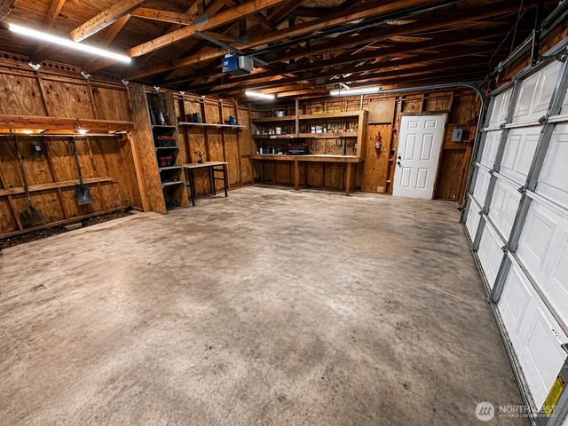 51 SE Foxglove Avenue, Shelton, WA 98584