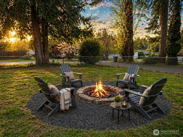 51 SE Foxglove Avenue, Shelton, WA 98584