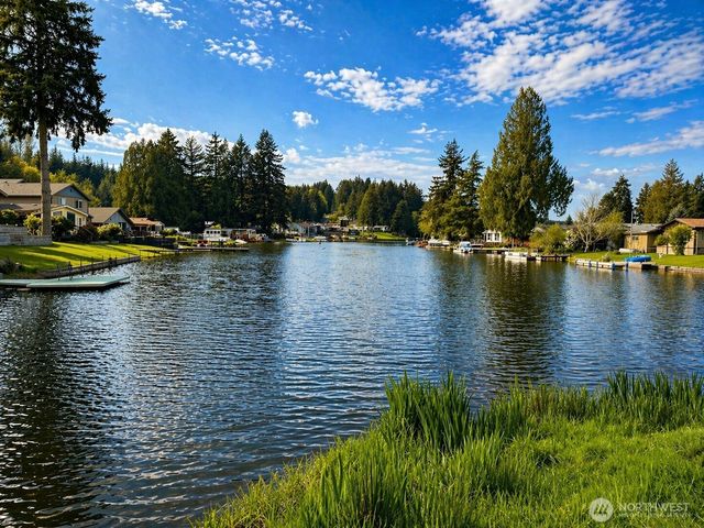 51 SE Foxglove Avenue, Shelton, WA 98584
