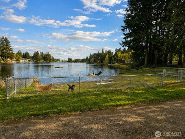 51 SE Foxglove Avenue, Shelton, WA 98584