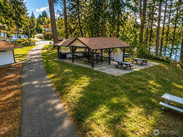 51 SE Foxglove Avenue, Shelton, WA 98584