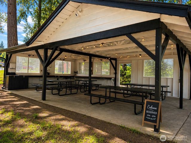 51 SE Foxglove Avenue, Shelton, WA 98584