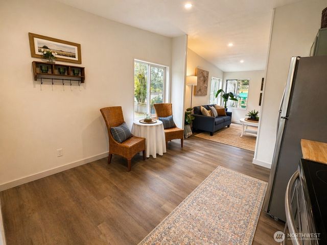 51 SE Foxglove Avenue, Shelton, WA 98584