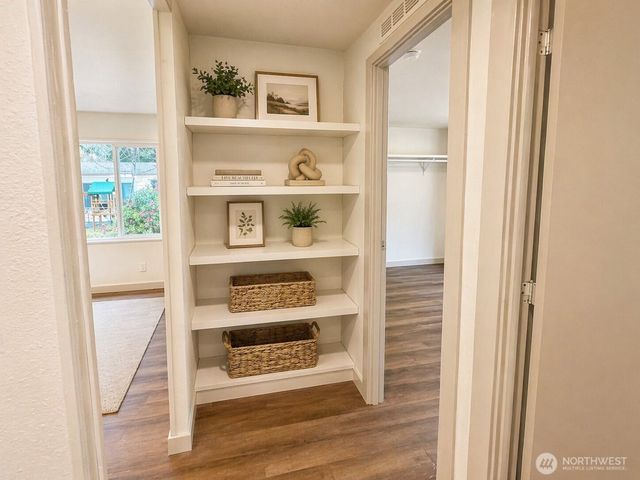 51 SE Foxglove Avenue, Shelton, WA 98584