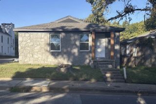 1599 MILLER ST, Memphis, TN 38106