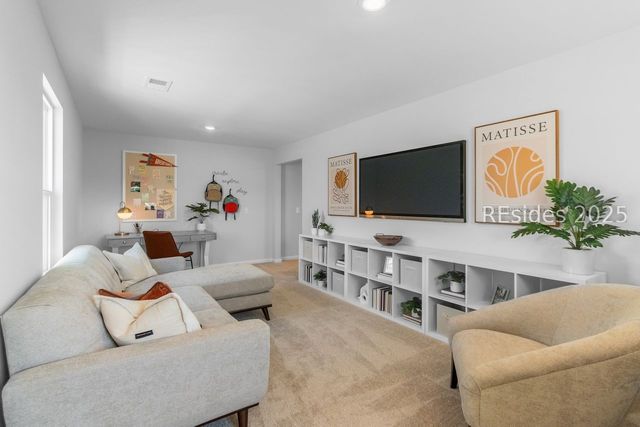 485 Dreher Dr, Hardeeville, SC 29927