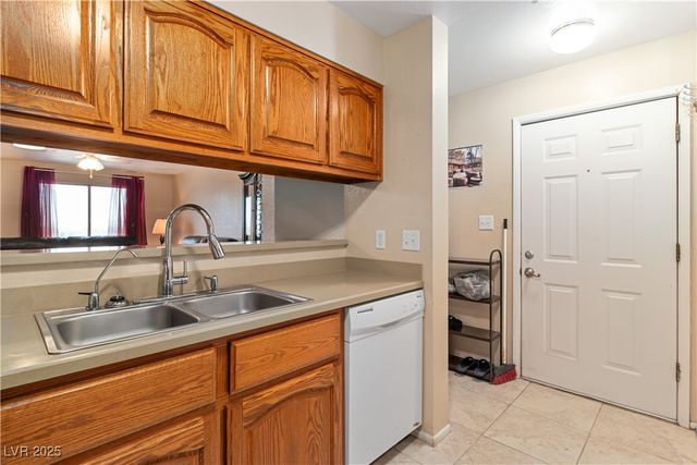 2064 Mesquite Lane 101, Laughlin, NV 89029