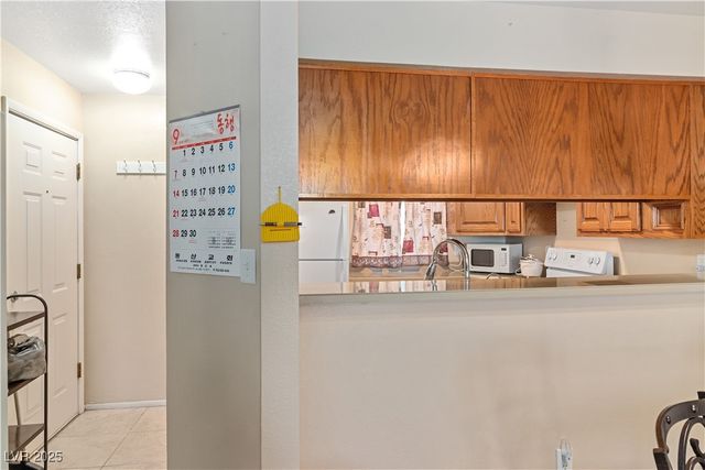 2064 Mesquite Lane 101, Laughlin, NV 89029