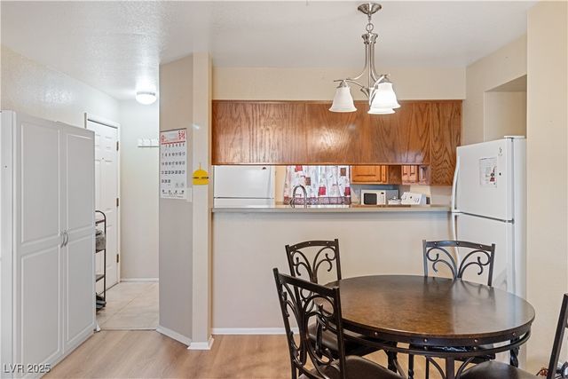 2064 Mesquite Lane 101, Laughlin, NV 89029