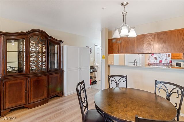 2064 Mesquite Lane 101, Laughlin, NV 89029