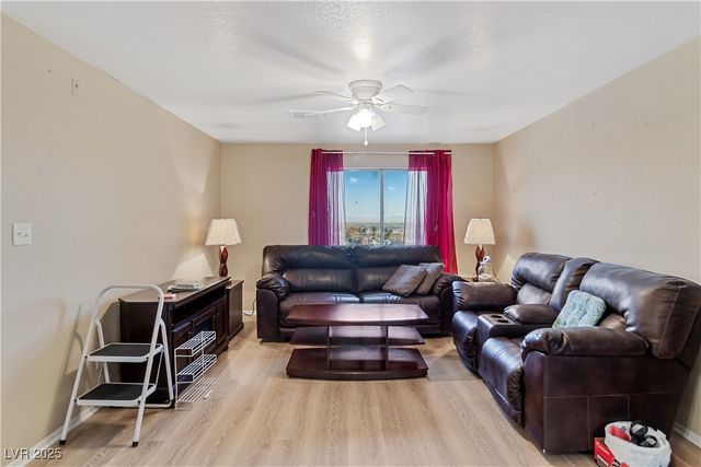 2064 Mesquite Lane 101, Laughlin, NV 89029