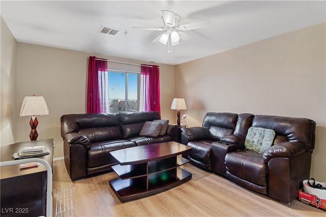 2064 Mesquite Lane 101, Laughlin, NV 89029