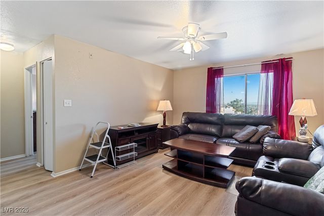 2064 Mesquite Lane 101, Laughlin, NV 89029