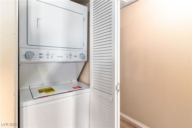 2064 Mesquite Lane 101, Laughlin, NV 89029