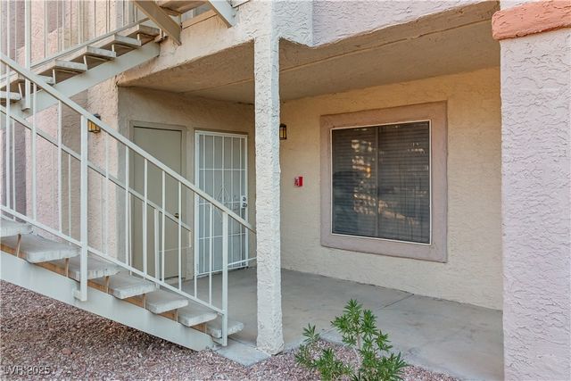 2064 Mesquite Lane 101, Laughlin, NV 89029