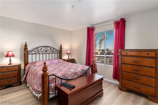 2064 Mesquite Lane 101, Laughlin, NV 89029