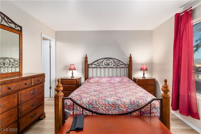 2064 Mesquite Lane 101, Laughlin, NV 89029