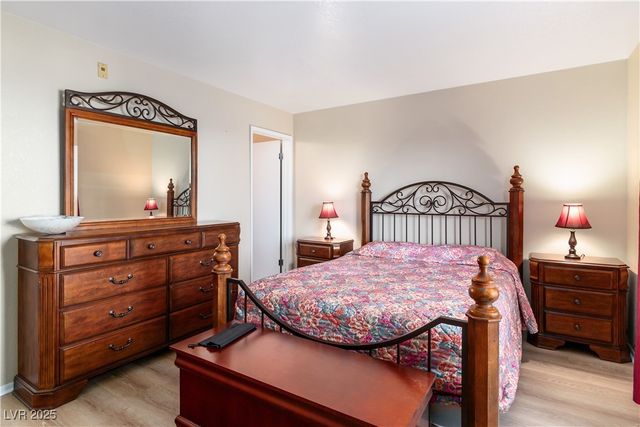 2064 Mesquite Lane 101, Laughlin, NV 89029