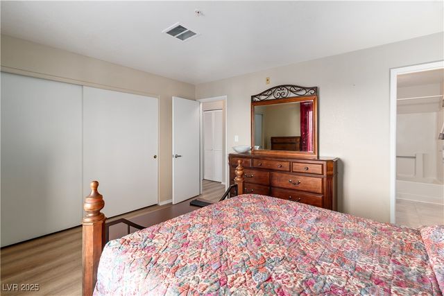 2064 Mesquite Lane 101, Laughlin, NV 89029