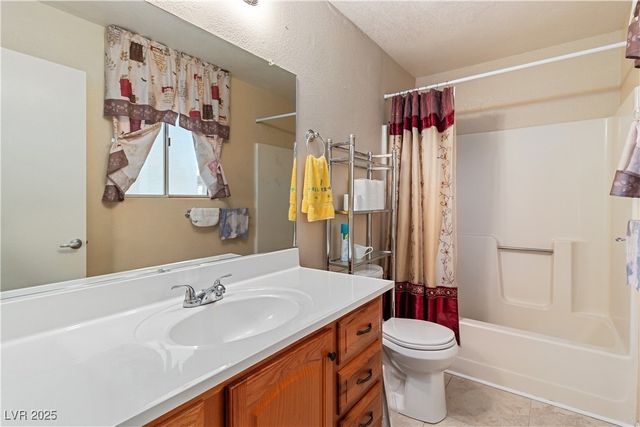 2064 Mesquite Lane 101, Laughlin, NV 89029