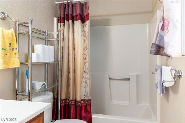 2064 Mesquite Lane 101, Laughlin, NV 89029