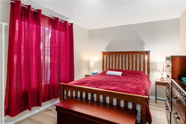 2064 Mesquite Lane 101, Laughlin, NV 89029