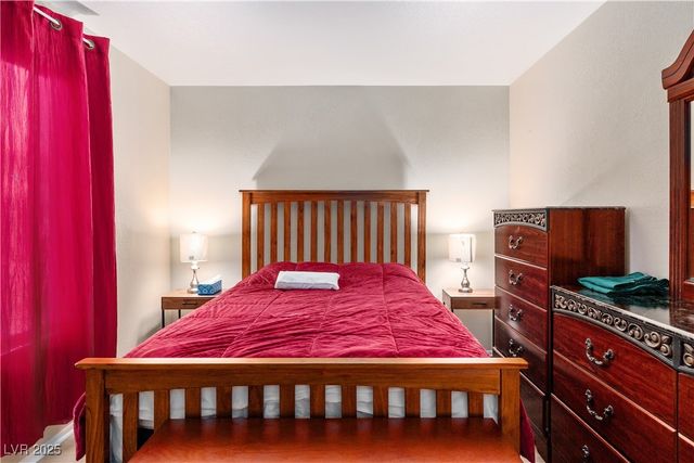 2064 Mesquite Lane 101, Laughlin, NV 89029