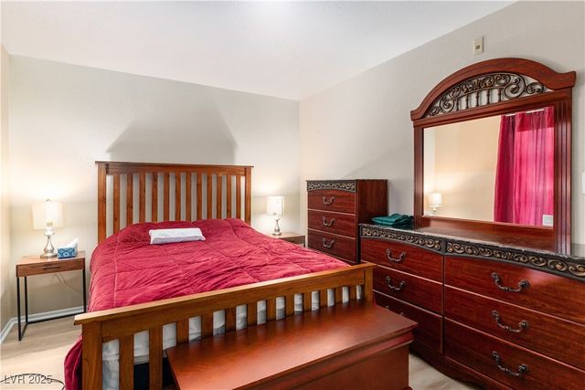 2064 Mesquite Lane 101, Laughlin, NV 89029