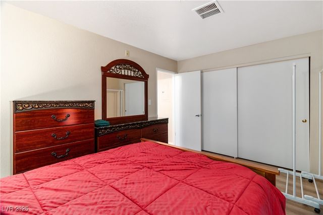 2064 Mesquite Lane 101, Laughlin, NV 89029