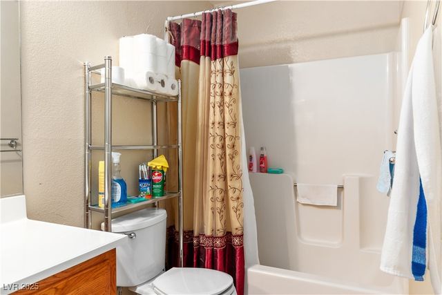 2064 Mesquite Lane 101, Laughlin, NV 89029