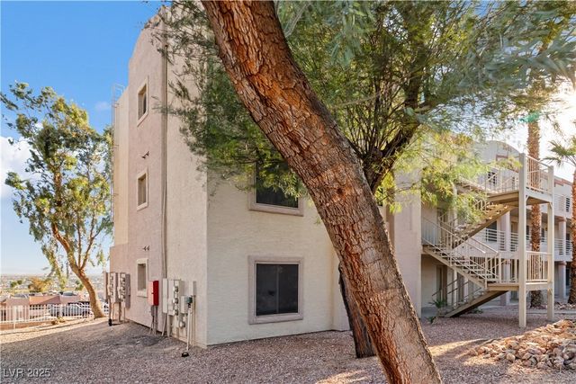 2064 Mesquite Lane 101, Laughlin, NV 89029