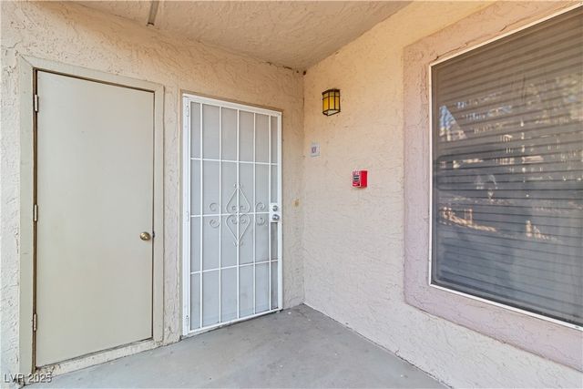 2064 Mesquite Lane 101, Laughlin, NV 89029