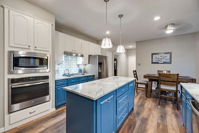 2212 Nottingham Street, Flower Mound, TX 75028