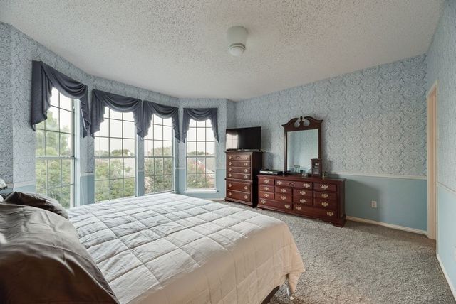 2212 Nottingham Street, Flower Mound, TX 75028