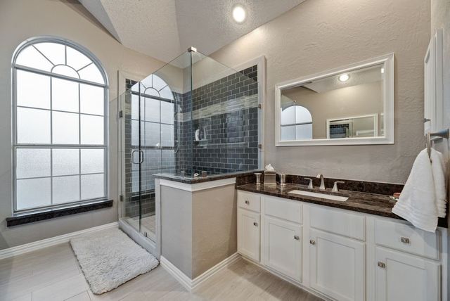 2212 Nottingham Street, Flower Mound, TX 75028