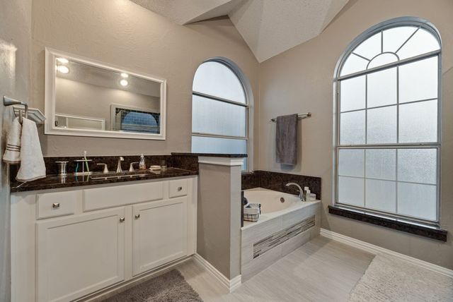 2212 Nottingham Street, Flower Mound, TX 75028