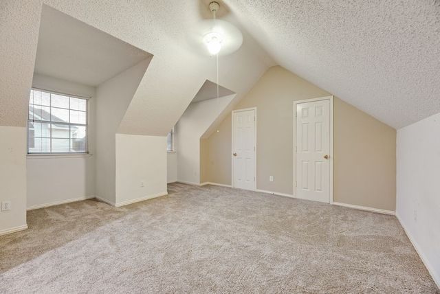2212 Nottingham Street, Flower Mound, TX 75028